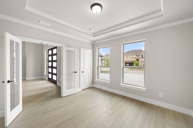 337 Willie Way, Burleson, TX 76028