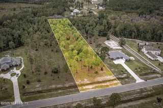 9794 KINGS CROSSING Drive, Jacksonville, FL 32219