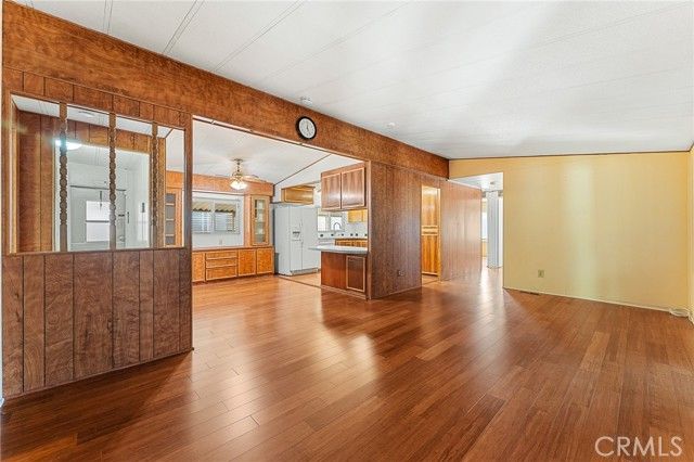 33600 Calimesa Boulevard 155, Yucaipa, CA 92399