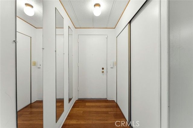 33600 Calimesa Boulevard 155, Yucaipa, CA 92399