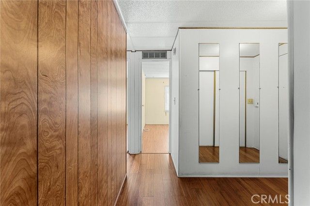 33600 Calimesa Boulevard 155, Yucaipa, CA 92399