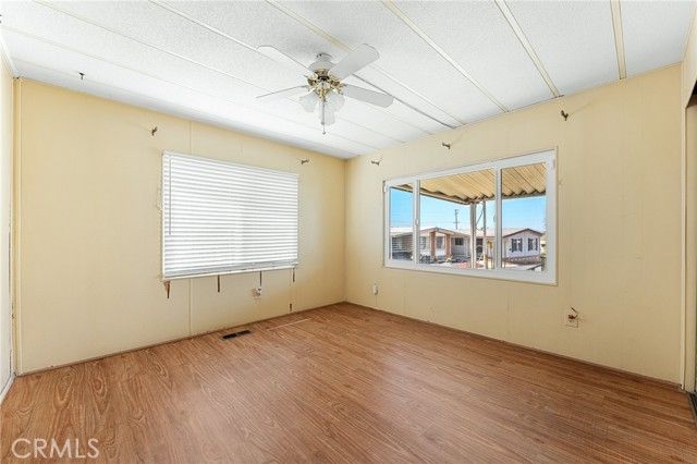 33600 Calimesa Boulevard 155, Yucaipa, CA 92399