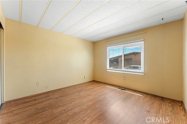 33600 Calimesa Boulevard 155, Yucaipa, CA 92399