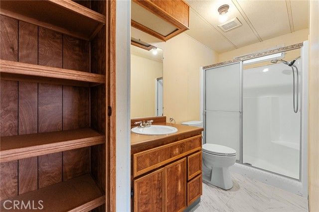 33600 Calimesa Boulevard 155, Yucaipa, CA 92399