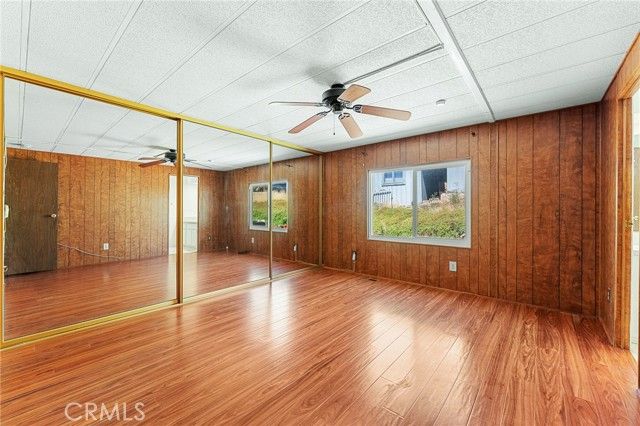 33600 Calimesa Boulevard 155, Yucaipa, CA 92399