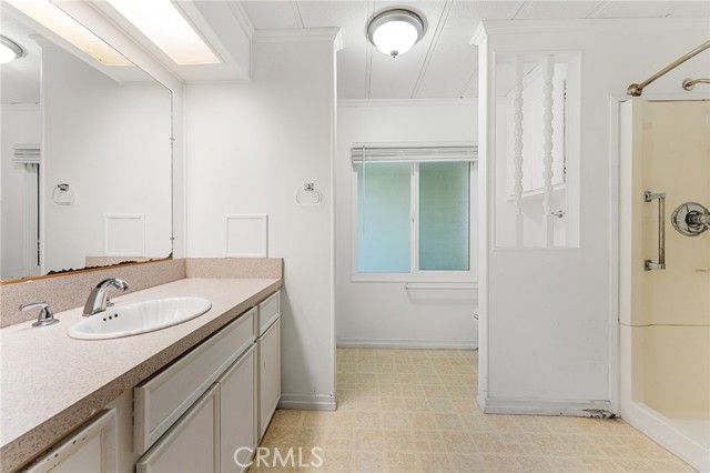 33600 Calimesa Boulevard 155, Yucaipa, CA 92399