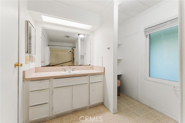 33600 Calimesa Boulevard 155, Yucaipa, CA 92399