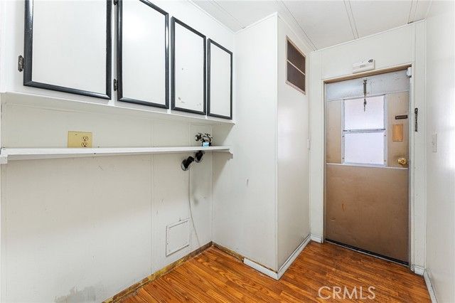 33600 Calimesa Boulevard 155, Yucaipa, CA 92399