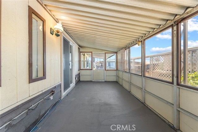 33600 Calimesa Boulevard 155, Yucaipa, CA 92399