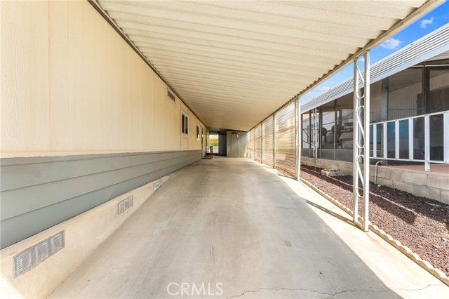 33600 Calimesa Boulevard 155, Yucaipa, CA 92399