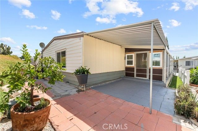 33600 Calimesa Boulevard 155, Yucaipa, CA 92399