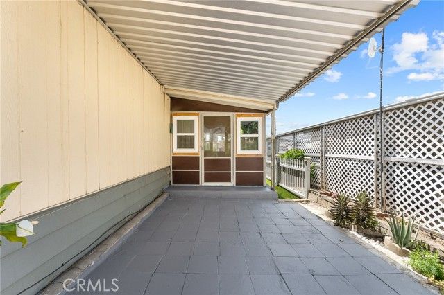 33600 Calimesa Boulevard 155, Yucaipa, CA 92399