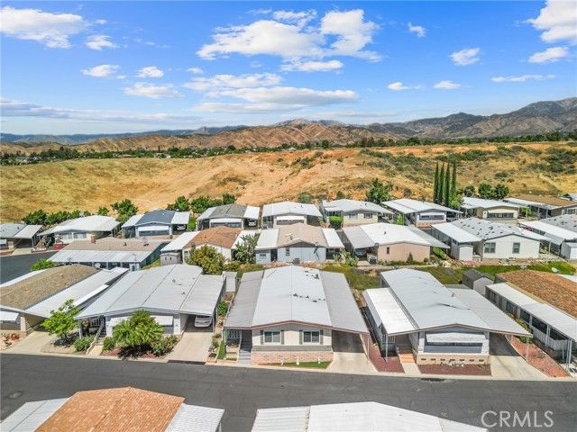 33600 Calimesa Boulevard 155, Yucaipa, CA 92399