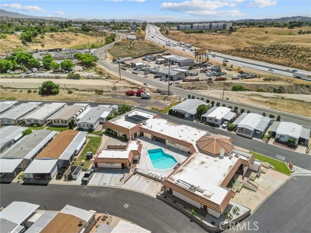 33600 Calimesa Boulevard 155, Yucaipa, CA 92399