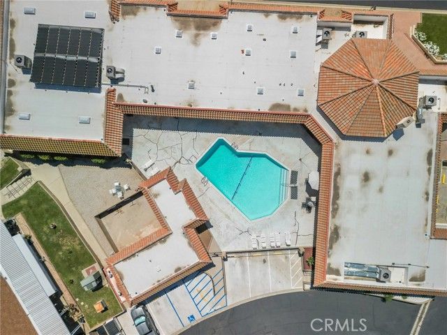 33600 Calimesa Boulevard 155, Yucaipa, CA 92399