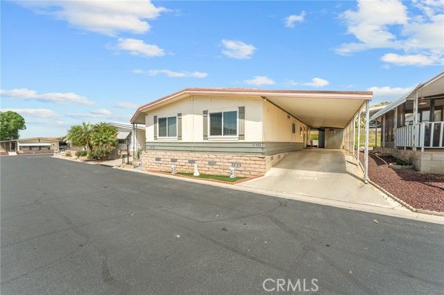 33600 Calimesa Boulevard 155, Yucaipa, CA 92399