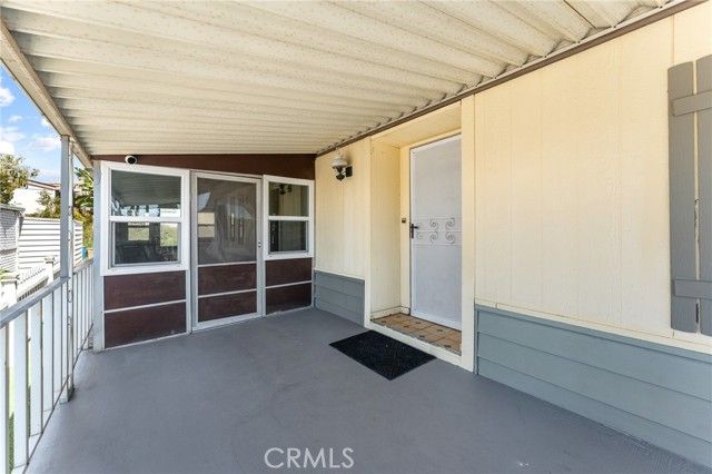 33600 Calimesa Boulevard 155, Yucaipa, CA 92399