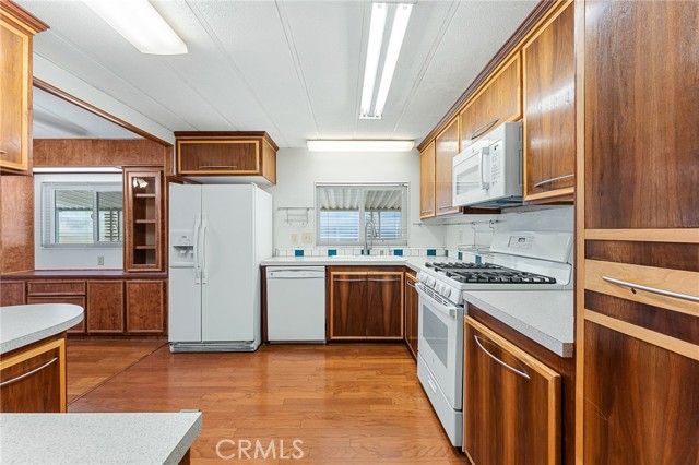 33600 Calimesa Boulevard 155, Yucaipa, CA 92399