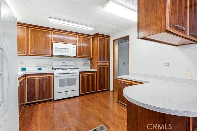 33600 Calimesa Boulevard 155, Yucaipa, CA 92399