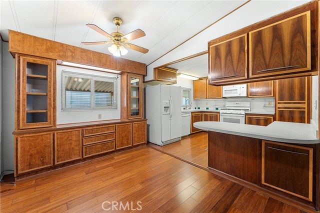 33600 Calimesa Boulevard 155, Yucaipa, CA 92399