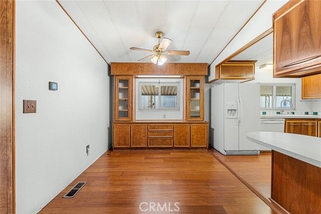 33600 Calimesa Boulevard 155, Yucaipa, CA 92399