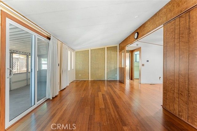 33600 Calimesa Boulevard 155, Yucaipa, CA 92399