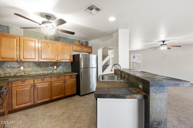 1498 E ROSEBUD Drive, San Tan Valley, AZ 85143