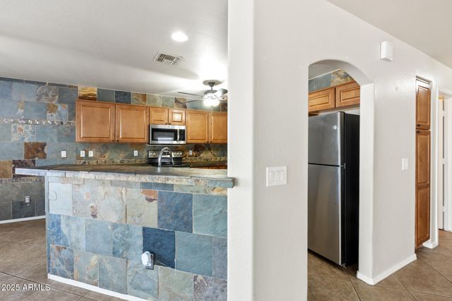 1498 E ROSEBUD Drive, San Tan Valley, AZ 85143