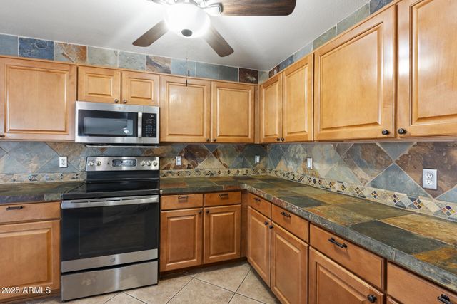 1498 E ROSEBUD Drive, San Tan Valley, AZ 85143