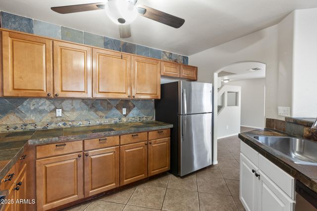 1498 E ROSEBUD Drive, San Tan Valley, AZ 85143