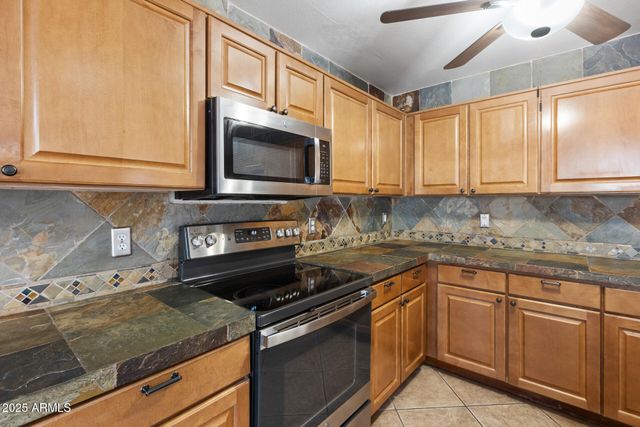 1498 E ROSEBUD Drive, San Tan Valley, AZ 85143