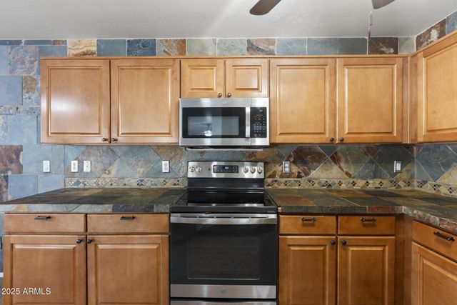 1498 E ROSEBUD Drive, San Tan Valley, AZ 85143