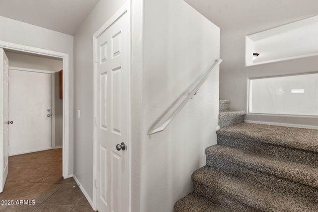 1498 E ROSEBUD Drive, San Tan Valley, AZ 85143