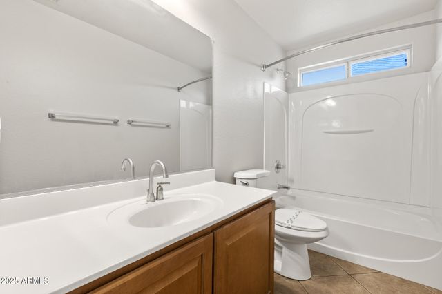 1498 E ROSEBUD Drive, San Tan Valley, AZ 85143