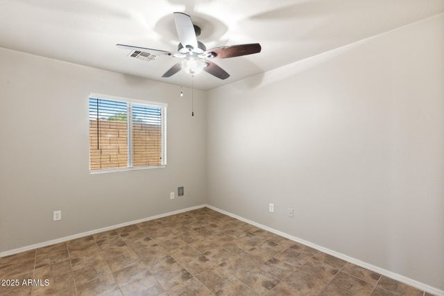 1498 E ROSEBUD Drive, San Tan Valley, AZ 85143