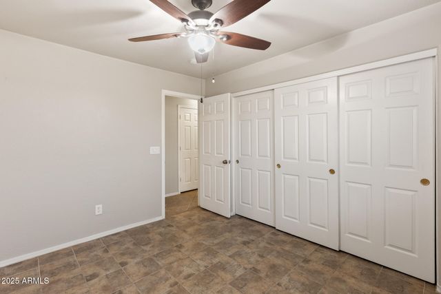 1498 E ROSEBUD Drive, San Tan Valley, AZ 85143