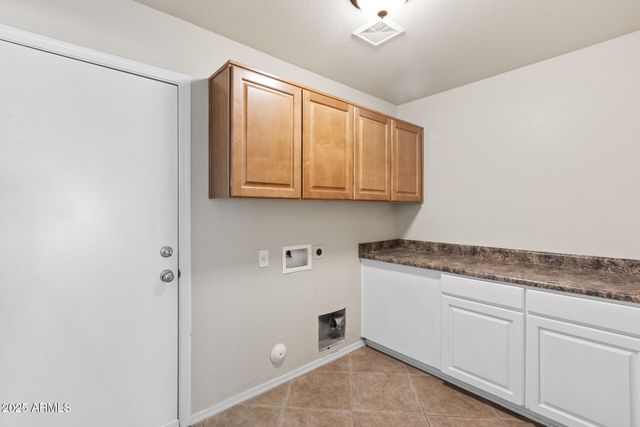 1498 E ROSEBUD Drive, San Tan Valley, AZ 85143