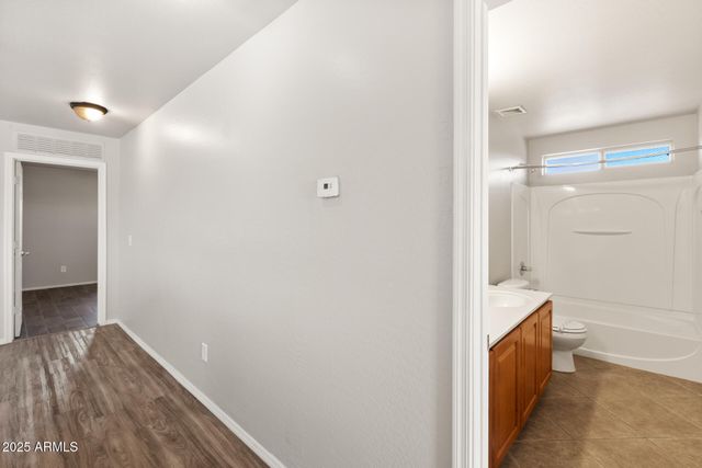 1498 E ROSEBUD Drive, San Tan Valley, AZ 85143