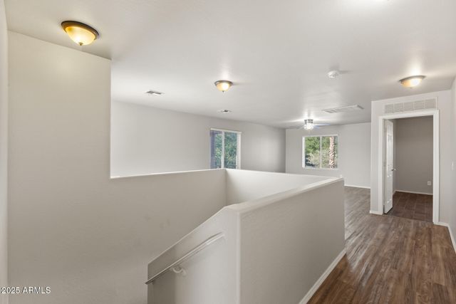 1498 E ROSEBUD Drive, San Tan Valley, AZ 85143