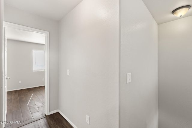 1498 E ROSEBUD Drive, San Tan Valley, AZ 85143