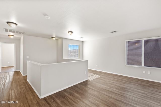 1498 E ROSEBUD Drive, San Tan Valley, AZ 85143