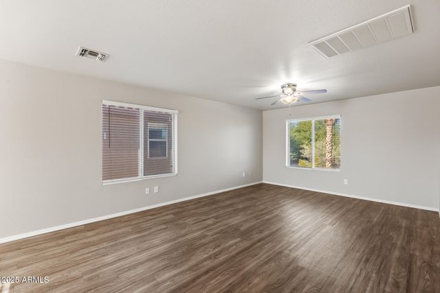 1498 E ROSEBUD Drive, San Tan Valley, AZ 85143