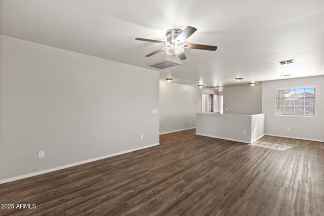 1498 E ROSEBUD Drive, San Tan Valley, AZ 85143