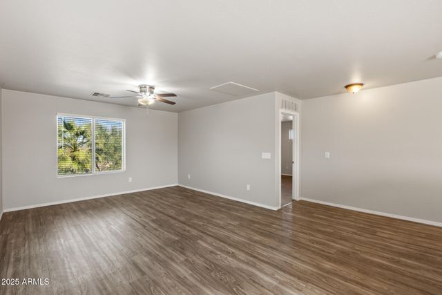 1498 E ROSEBUD Drive, San Tan Valley, AZ 85143