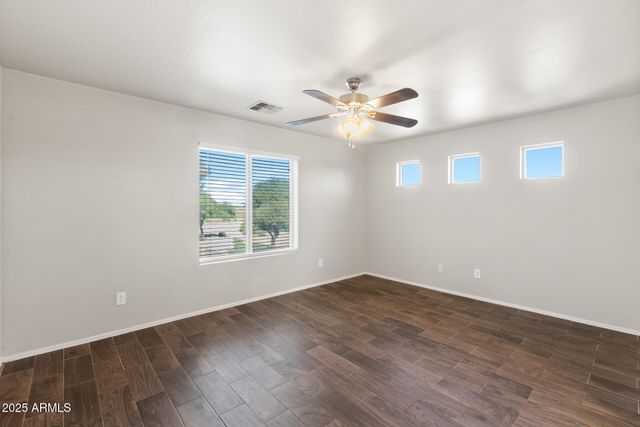 1498 E ROSEBUD Drive, San Tan Valley, AZ 85143