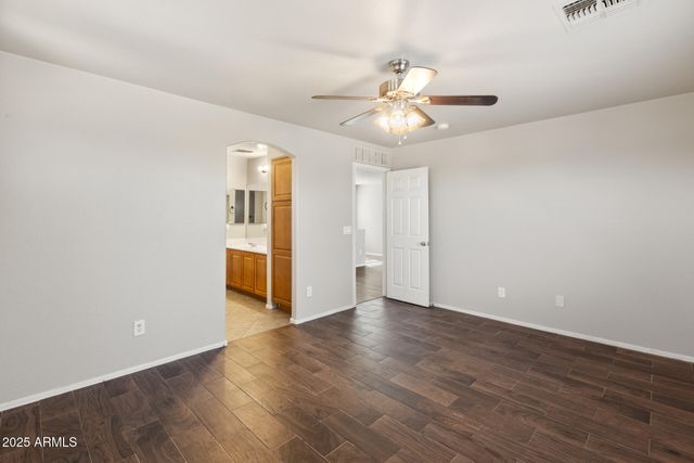 1498 E ROSEBUD Drive, San Tan Valley, AZ 85143