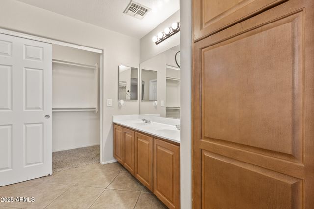 1498 E ROSEBUD Drive, San Tan Valley, AZ 85143