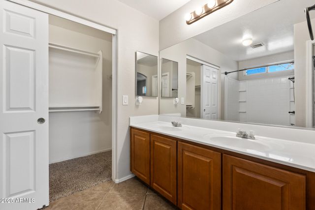 1498 E ROSEBUD Drive, San Tan Valley, AZ 85143