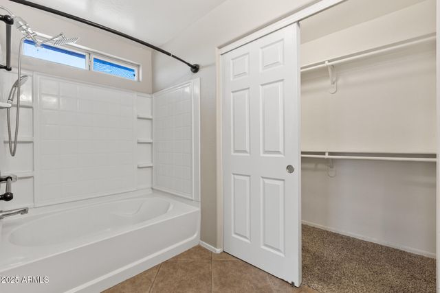 1498 E ROSEBUD Drive, San Tan Valley, AZ 85143