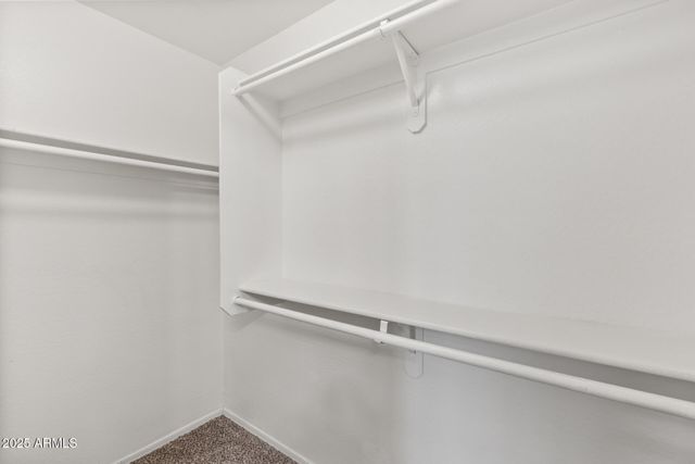 1498 E ROSEBUD Drive, San Tan Valley, AZ 85143